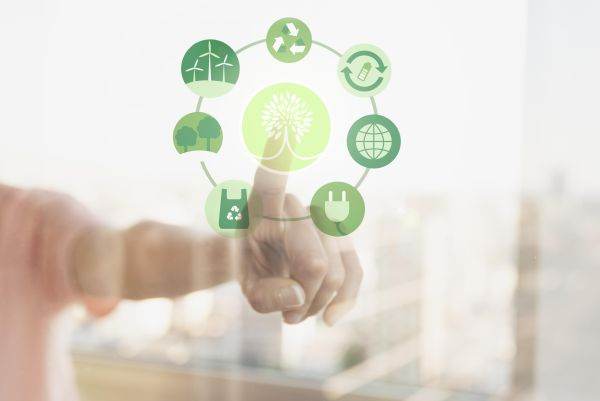 IEA consideră că războiul din Gaza accelerează trecerea la energia regenerabilă